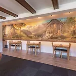 Hotell & - Unike 4*