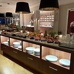 Hotell & - Unike