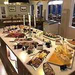 Hotell & - Unike 4*