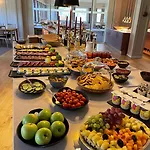 Hotell & - Unike 4*