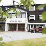 & - Unike 4* Morgedal