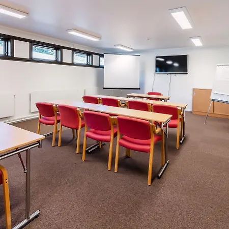 & - Unike 4* Morgedal