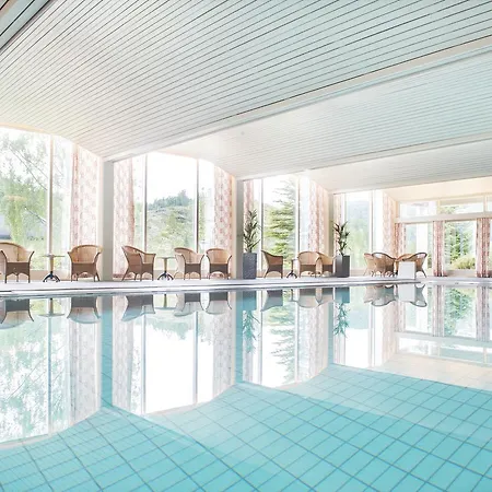 Hotel & - Unike 4*