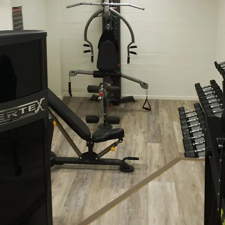 & - Unike 4* Morgedal