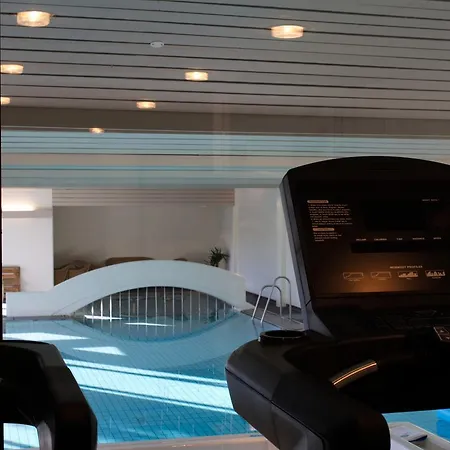 & - Unike 4* Morgedal