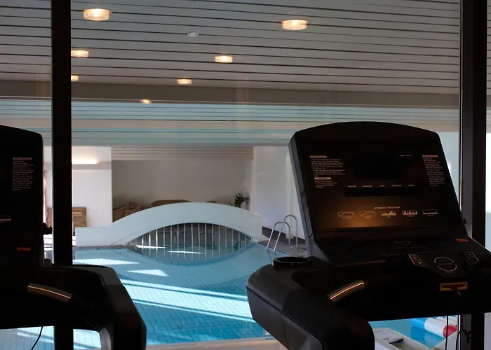 & - Unike 4* Morgedal