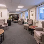 & - Unike Hotel Morgedal
