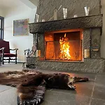 Hotel & - Unike 4*