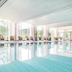 Hotel & - Unike 4*